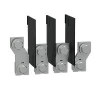 Schneider Electric TPSCON41 Ecarteur 4 pc(s)