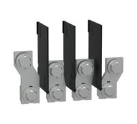 Schneider Electric TPSCON41 TA630 EPANOUISSEUR BORNE 4P S