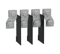 Schneider Electric TPSCON68 TA630 EPANOUISSEUR BORNE 4P C