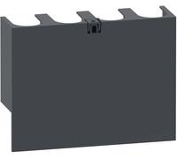 Schneider Electric TPSISO31 Cache-bornes 1 pc(s)