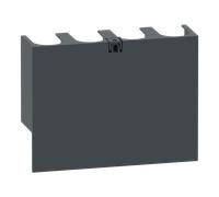 Schneider Electric TPSISO31 TA160 CACHE BORNE