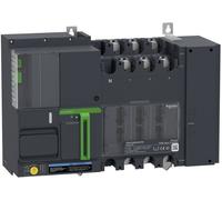 Schneider Electric TR63D3R3204TPE Inverseur de sources 1 pc(s)