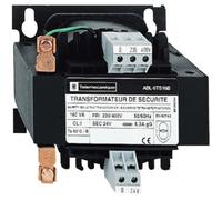 Schneider Electric Transformateur de tension Phaseo ABL6TS10B 230–400V 1x24V 100 VA