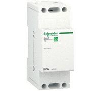 Schneider Electric Transformateur Merlin Gerin Bell - R9C15812WI