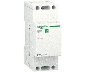 Schneider Electric Transformateur Merlin Gerin Bell - R9C15812WI