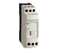 Schneider Electric Transmetteur thermocouple type J, 0-300°C/32-572°F, 0-10 V/0-20 ma/4-20 ma RMTJ60BD