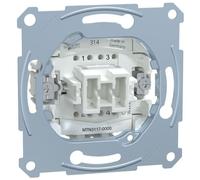 Schneider Electric - Traversée Schneider Mtn3117-0000