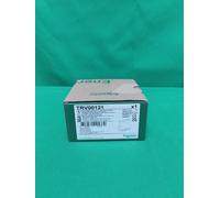 Schneider-Electric TRV00121 TRV00121