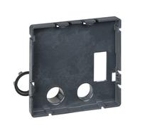 Schneider Electric TRV00128 Support montage FDM121 D22mm