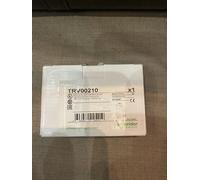 SCHNEIDER ELECTRIC TRV00210 MODBUS SL COMMUNICATION INTERFACE MODULE NEW