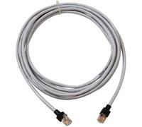 Schneider Electric TRV00810 5 cordons RJ45/RJ45 ULP L1m