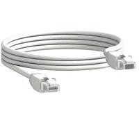 Schneider Electric TRV00850 RJ45 Câble réseau, câble patch 5 m 1 pc(s)