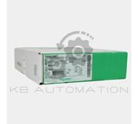 Schneider Electric TSXAEZ801 Modicon TSX Micro module d'entrée analogique, 8 ...