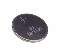 Schneider Electric TSXBATM02 API - Batterie