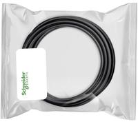 Schneider Electric TSXCBY120K API - Câble Bus