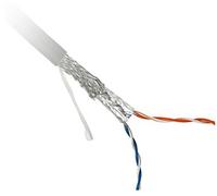 Schneider Electric TSXSCMCN010 Module d'extension