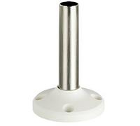 Schneider Electric Tube XVMZ02 1 pc(s)