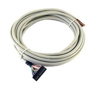 Schneider Electric TWDFCW30K 3M CABLE,CNTR FOR EXTENSI