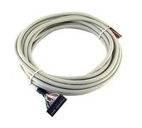 Schneider Electric TWDFCW30K Module d'extension