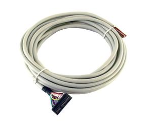 Schneider Electric TWDFCW50K Module d'extension