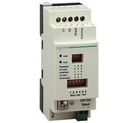 Schneider Electric TWDXCAISO Module d'extension