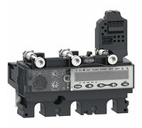 Schneider Electric Ud.Control NSX250 AC 3P3R 200A TMD de marque