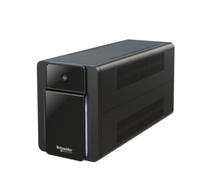 Schneider Electric Ups 950VA 230V noir - BXS950MI
