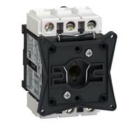 Schneider Electric V02 BLOC TRI INTER SECT 12A