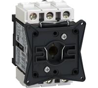 Schneider Electric V1 Interrupteur sectionneur 1 pc(s)