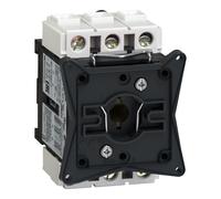 Schneider Electric V2 BLOC TRI INTER-SECT 40A