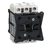 Schneider Electric V2 BLOC TRI INTER-SECT 40A