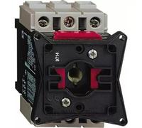 Schneider Electric Vario Disconnector - V0