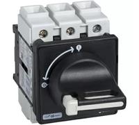 Schneider Electric VBD0 INT.SECT.PR 25A