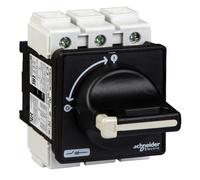 Schneider Electric Vario Disconnector - VBF4