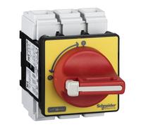 Schneider Electric Vario Disconnector - VCF4