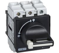Schneider Electric VBD02 Interrupteur sectionneur 1 pc(s)