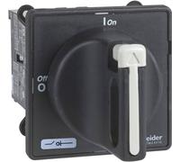 Schneider Electric VBDN12 Interrupteur sectionneur 1 pc(s)