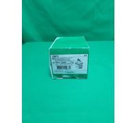 Schneider-Electric VBF2 VBF2