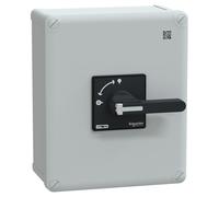 Schneider Electric VBF6GEN INTERRUPTEUR SECT EN COFF