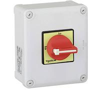 Schneider Electric VC2GUN Accessoire pour disjoncteur 1 pc(s)