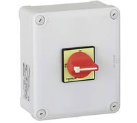 Schneider Electric VC4GUN Accessoire pour disjoncteur 1 pc(s)