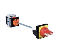 Schneider Electric VCCF02 Accessoire pour disjoncteur 1 pc(s)