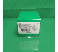 Schneider Electric Interrupteur-sectionneur Vario VCF1