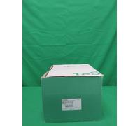 Schneider-Electric VCF5GEN VCF5GEN