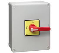 Schneider Electric VCF6GEN Accessoire pour disjoncteur 1 pc(s)