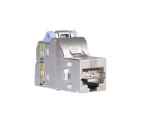 Schneider Electric VDIB17716B01 S-ONE DPM RJ45 GRADE 2 TV