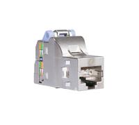 Connecteur RJ45 8P/8C RJ45 Schneider Electric