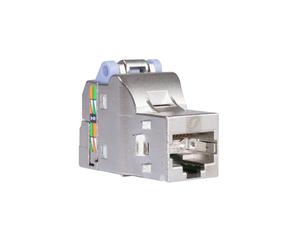 Schneider Electric VDIB17716B01 S-ONE DPM RJ45 GRADE 2 TV