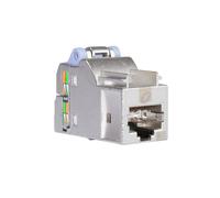 Schneider Electric VDIB17726B01 Connecteur RJ45 S-One grade2TV