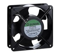 Schneider Electric Ventilateur Sarel ClimaSys Pour Armoire - NSYCVF156M230